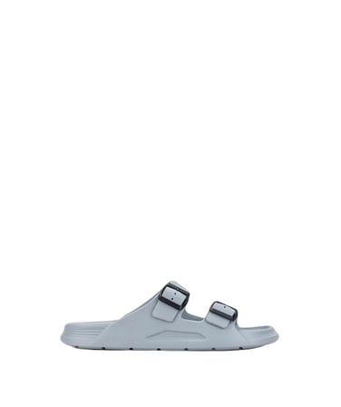 Igor S10347-017 Triton Erkek Terlik