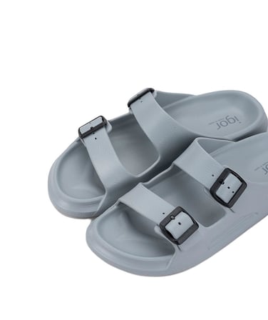 Igor S10347-017 Triton Erkek Terlik