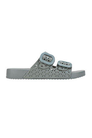 Igor Habana Fresh Kadın Haki Terlik S10344-013