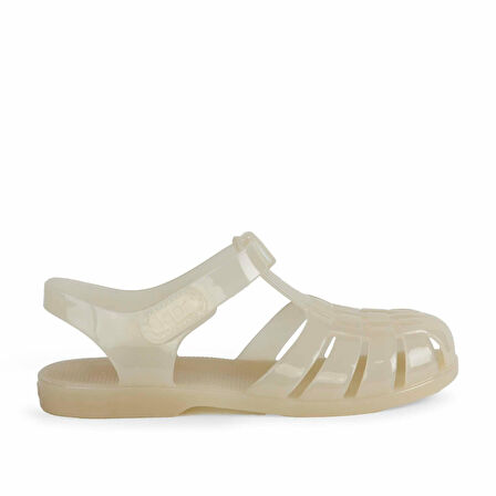 İgor Clasıca Crıstal Çocuk Sandalat BB338