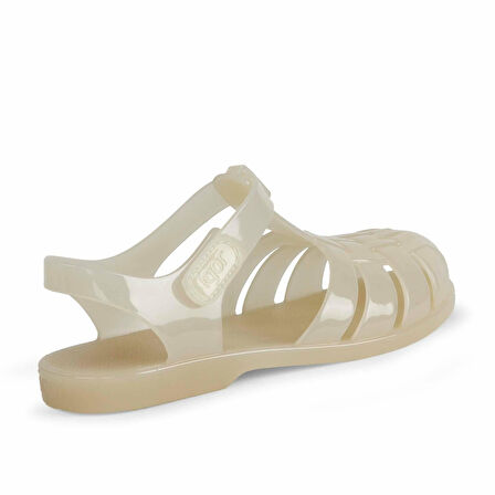İgor Clasıca Crıstal Çocuk Sandalat BB338
