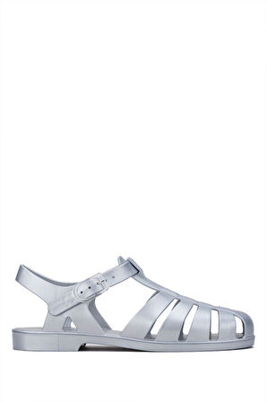 Igor BB340-201 Biarritz Metal Kadın Sandalet