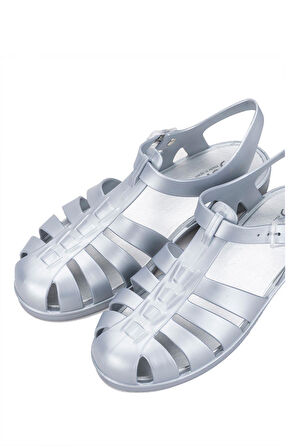 Igor BB340-201 Biarritz Metal Kadın Sandalet