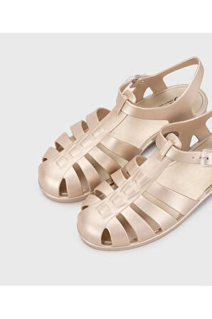 Igor BB340-388 Biarritz Metal Kadın Sandalet