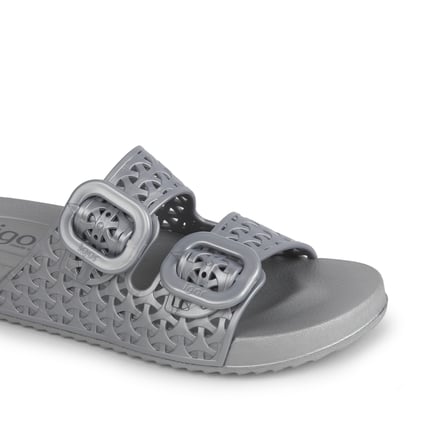 Igor Habana Fresh Metalic Kadın Sandalet BB339