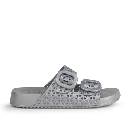 Igor Habana Fresh Metalic Kadın Sandalet BB339
