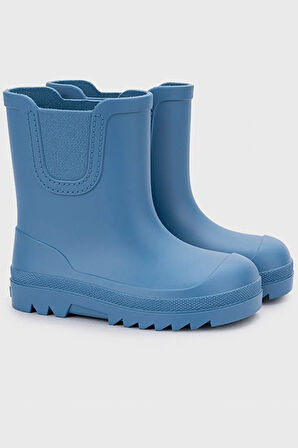 Igor Verona Çocuk Çizme