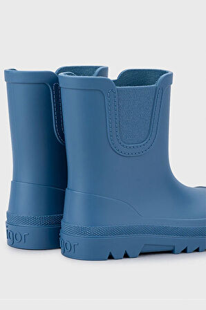 Igor Verona Çocuk Çizme