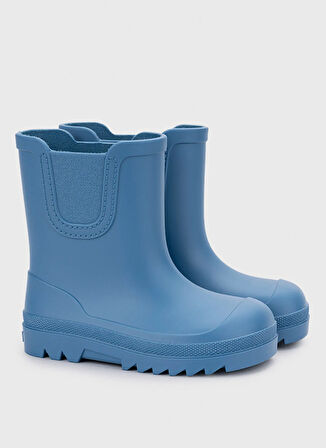 Igor Mavi Erkek Çocuk Yağmur Botu VERONA