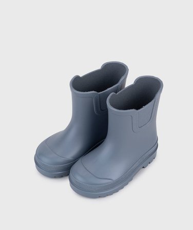 İgor Verona Unisex Çocuk Yağmur Botu W10334