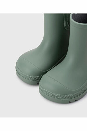 İgor W10334 Verona Çocuk Bot W10334