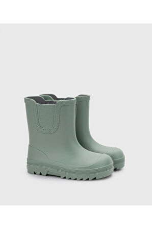 İgor W10334 Verona Çocuk Bot W10334