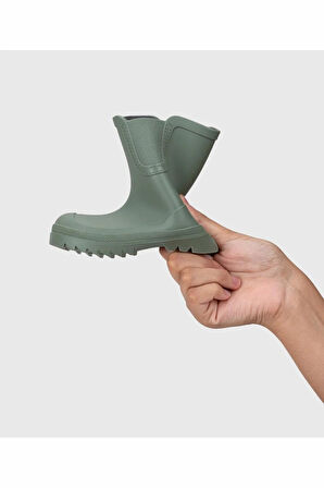 İgor W10334 Verona Çocuk Bot W10334