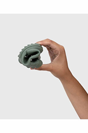 İgor W10334 Verona Çocuk Bot W10334