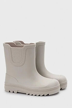 Igor Verona Çocuk Çizme