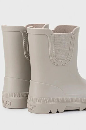 Igor Verona Çocuk Çizme