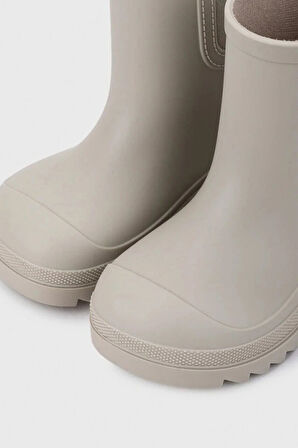 Igor Verona Çocuk Çizme