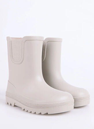 Igor Bej Erkek Çocuk Yağmur Botu VERONA