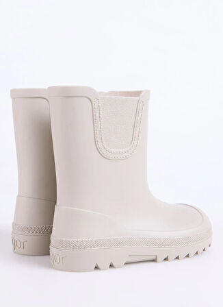 Igor Bej Erkek Çocuk Yağmur Botu VERONA