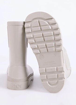 Igor Bej Erkek Çocuk Yağmur Botu VERONA