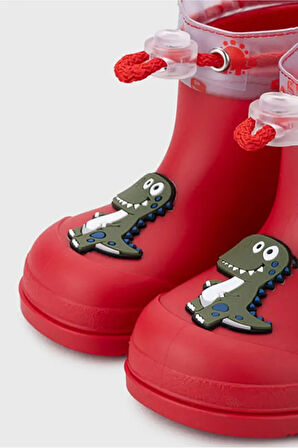 Igor Mendi Dino Çocuk Çizme