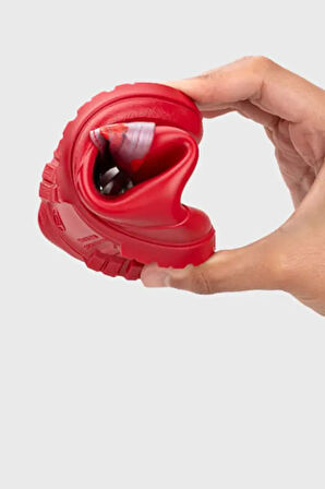 Igor Mendi Dino Çocuk Çizme