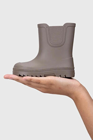 İgor W10334 Verona Çocuk Bot W10334