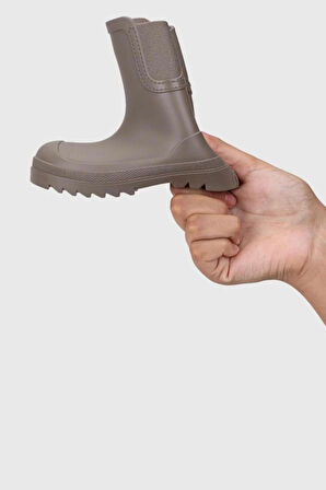 İgor W10334 Verona Çocuk Bot W10334