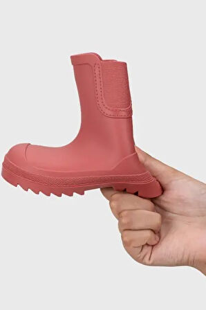 Igor Verona Çocuk Çizme