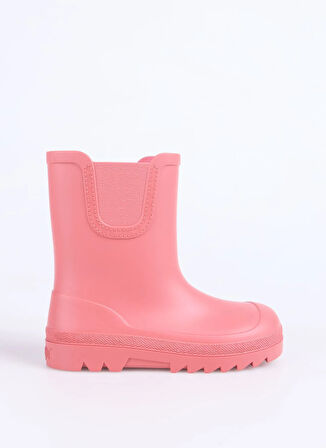 Igor Kiremit Kız Çocuk Yağmur Botu VERONA