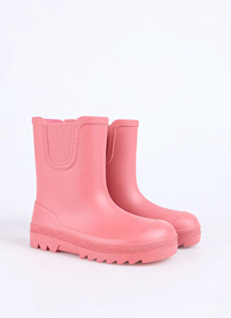 Igor Kiremit Kız Çocuk Yağmur Botu VERONA