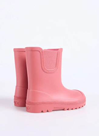 Igor Kiremit Kız Çocuk Yağmur Botu VERONA