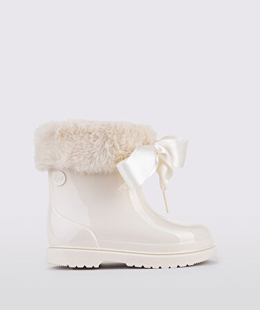 IGOR Bimbi Soft Borrego Çocuk Bot CC333-079