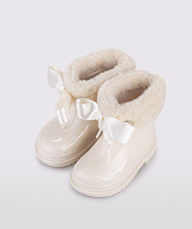 IGOR Bimbi Soft Borrego Çocuk Bot CC333-079