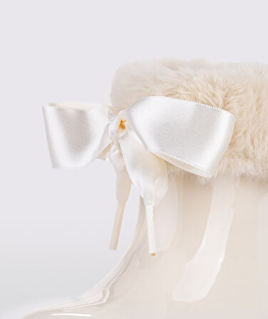 IGOR Bimbi Soft Borrego Çocuk Bot CC333-079