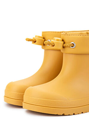 Igor Mendi Borreguito Çocuk Çizme