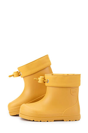 Igor Mendi Borreguito Çocuk Çizme