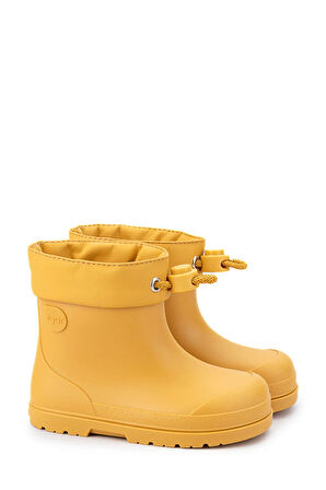 Igor Mendi Borreguito Çocuk Çizme