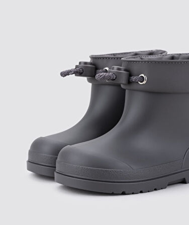 Igor CC335-017 Mendi Borreguito Çocuk Yağmur Çizmesi