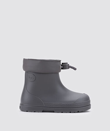 Igor CC335-017 Mendi Borreguito Çocuk Yağmur Çizmesi