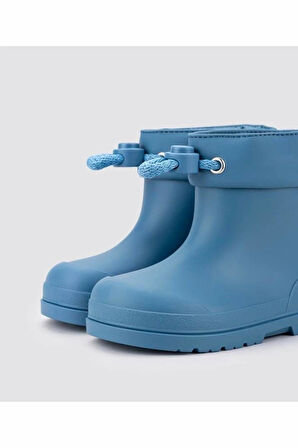 İgor Mendi Borreguito Çocuk Bot CC335