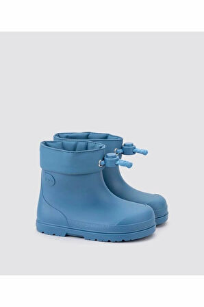 İgor Mendi Borreguito Çocuk Bot CC335