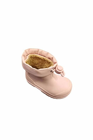 İgor Mendi Borreguito Çocuk Bot CC335