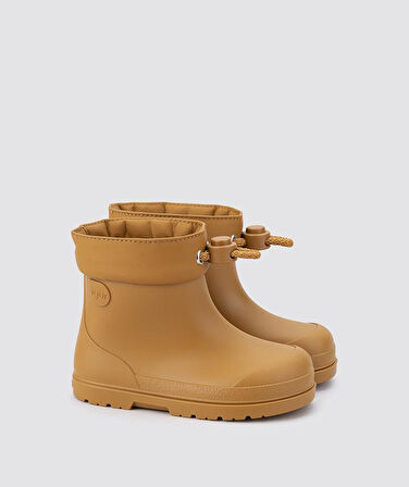 Igor CC335-215 Mendi Borreguito Çocuk Yağmur Çizmesi