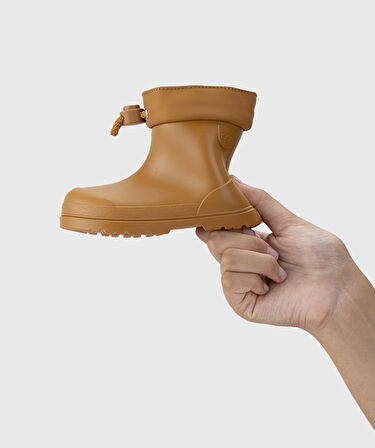 Igor CC335-215 Mendi Borreguito Çocuk Yağmur Çizmesi