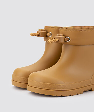 Igor CC335-215 Mendi Borreguito Çocuk Yağmur Çizmesi