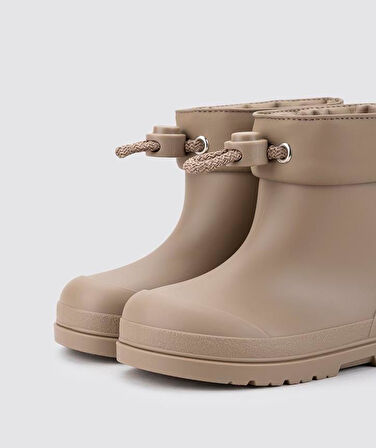 Igor CC335-256 Mendi Borreguito Çocuk Yağmur Çizmesi