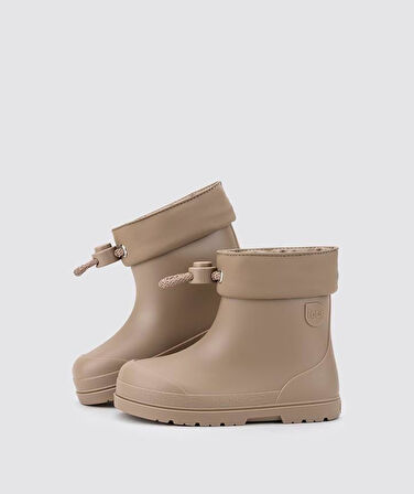 Igor CC335-256 Mendi Borreguito Çocuk Yağmur Çizmesi