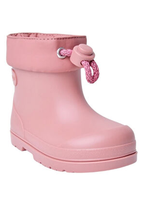 Igor Mendi Borreguito Çocuk Çizme