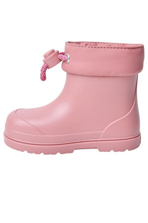 Igor Mendi Borreguito Çocuk Çizme